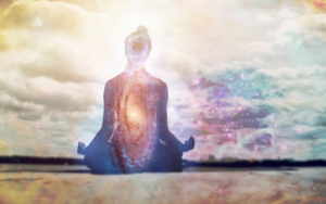 telepathy tips and tricks