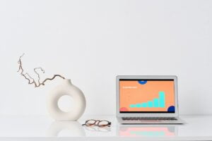 marketing strategies for therapists