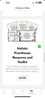 FA808228-546A-4FF9-809F-4B1D55C985C5