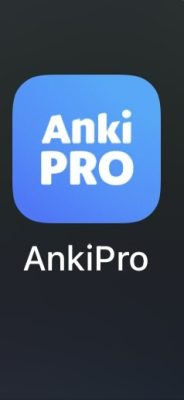 BD2BFC05-838F-4C66-974D-B14A1213A6EA