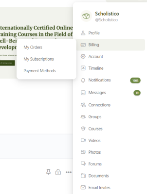 Screenshot 2024-10-23 223828