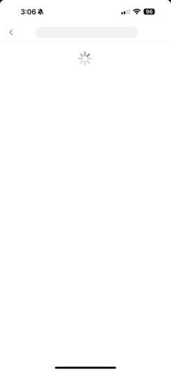 C5CA68DC-3343-49B9-B472-C419D0B9C662