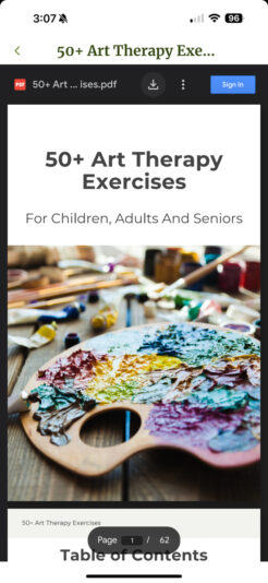 6430A985-6000-4EF4-8354-F099A0B1B1CF