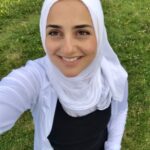 Profile photo of Razan Jabri