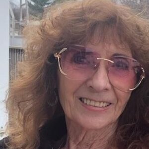 Profile photo of Darlene