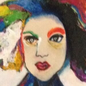 Profile photo of Dianne