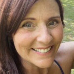Profile photo of Beth