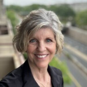 Profile photo of Jeannine
