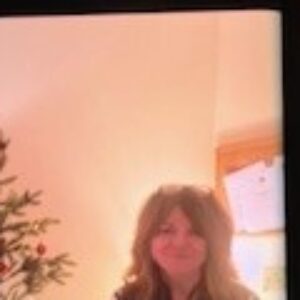 Profile photo of Sandra