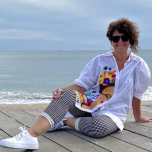 Profile photo of Heather McEwan