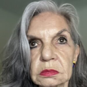 Profile photo of Tere Derbez