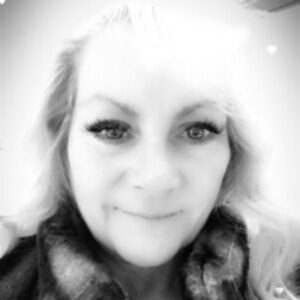 Profile photo of Patricia