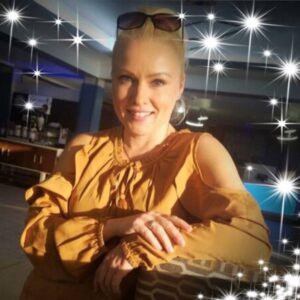 Profile photo of ALLA BOGDANOVA