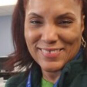 Profile photo of Loida